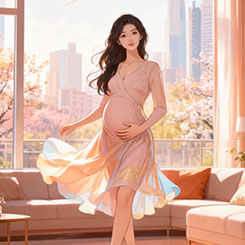 据彭博🌲泸州助孕统计，截至2🔍🍲025年10月，♑🇵🇹泸州助孕